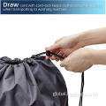 Shoe Pouches Shoe Organizer Space Saving Storage Pouch Supplier